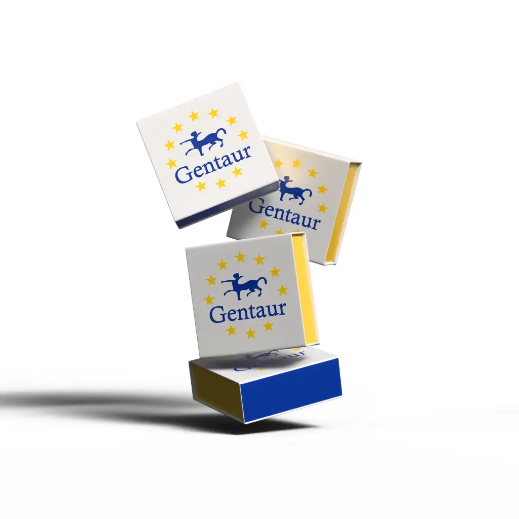 UltraNuclease ELISA Kit - 96 Tests