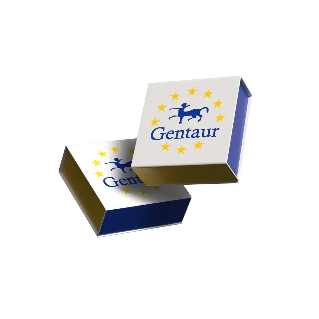 Mini centrifuge - 1 Piece