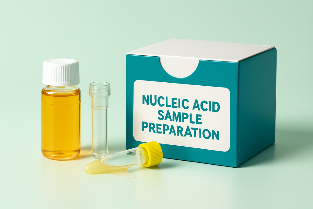 Protease K solution (20 mg/mL)-1 mL