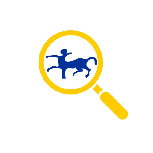 [10670ES05] 10× Transcription Buffer 2 GMP grade - 5x 1 mL