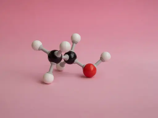 [SK-112193-75-524] RNAscope® Multiplex Fluorescent Reagent K