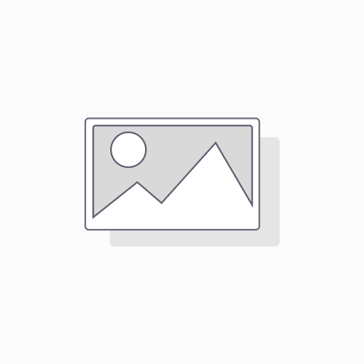 [MA-1419] 0610007P22Rik AAV Vector (Mouse) (CMV)